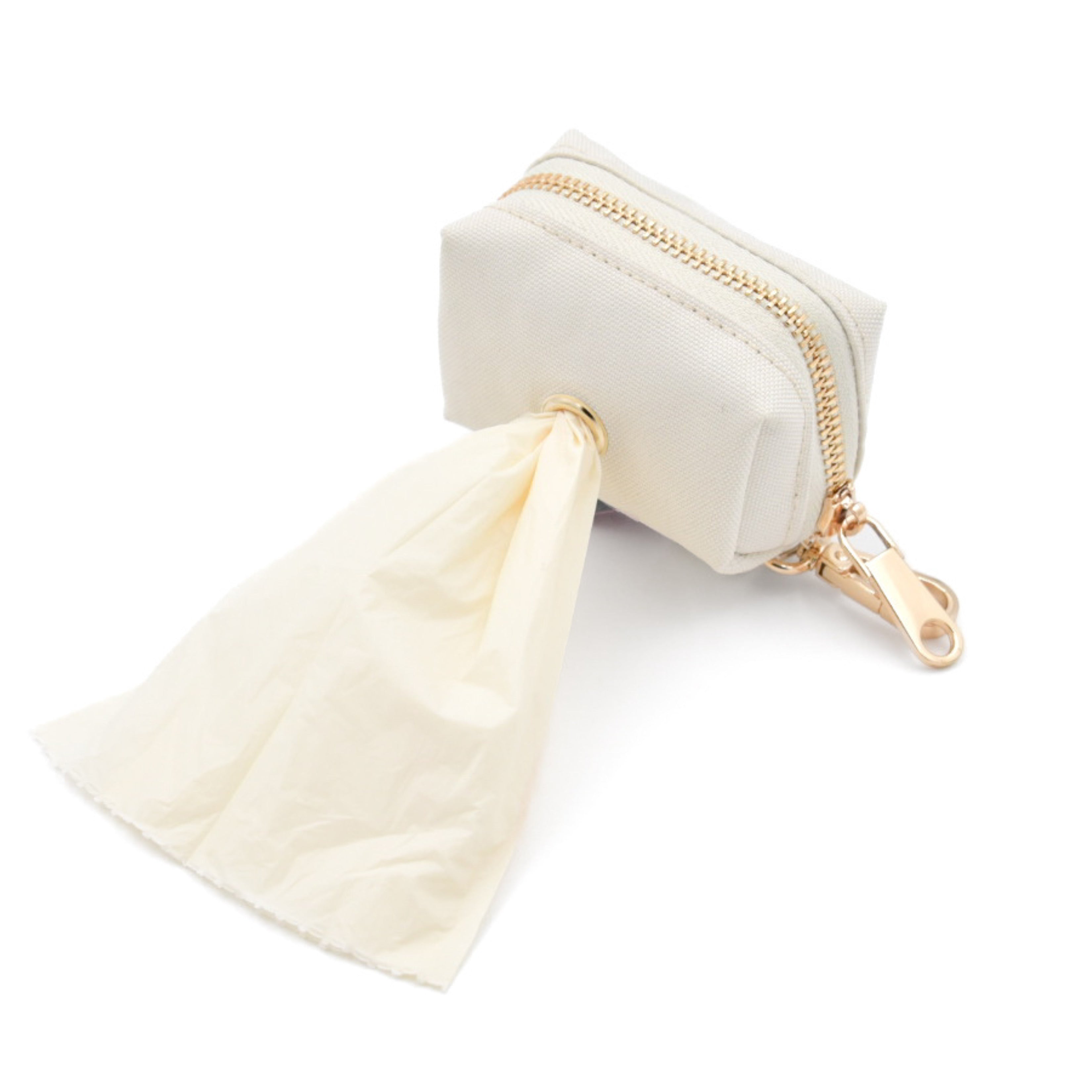 Le Poo Bundle - Bone