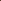 Orange Fragrance Oil - Premium Grade Scented Oil - 100Ml33Oz