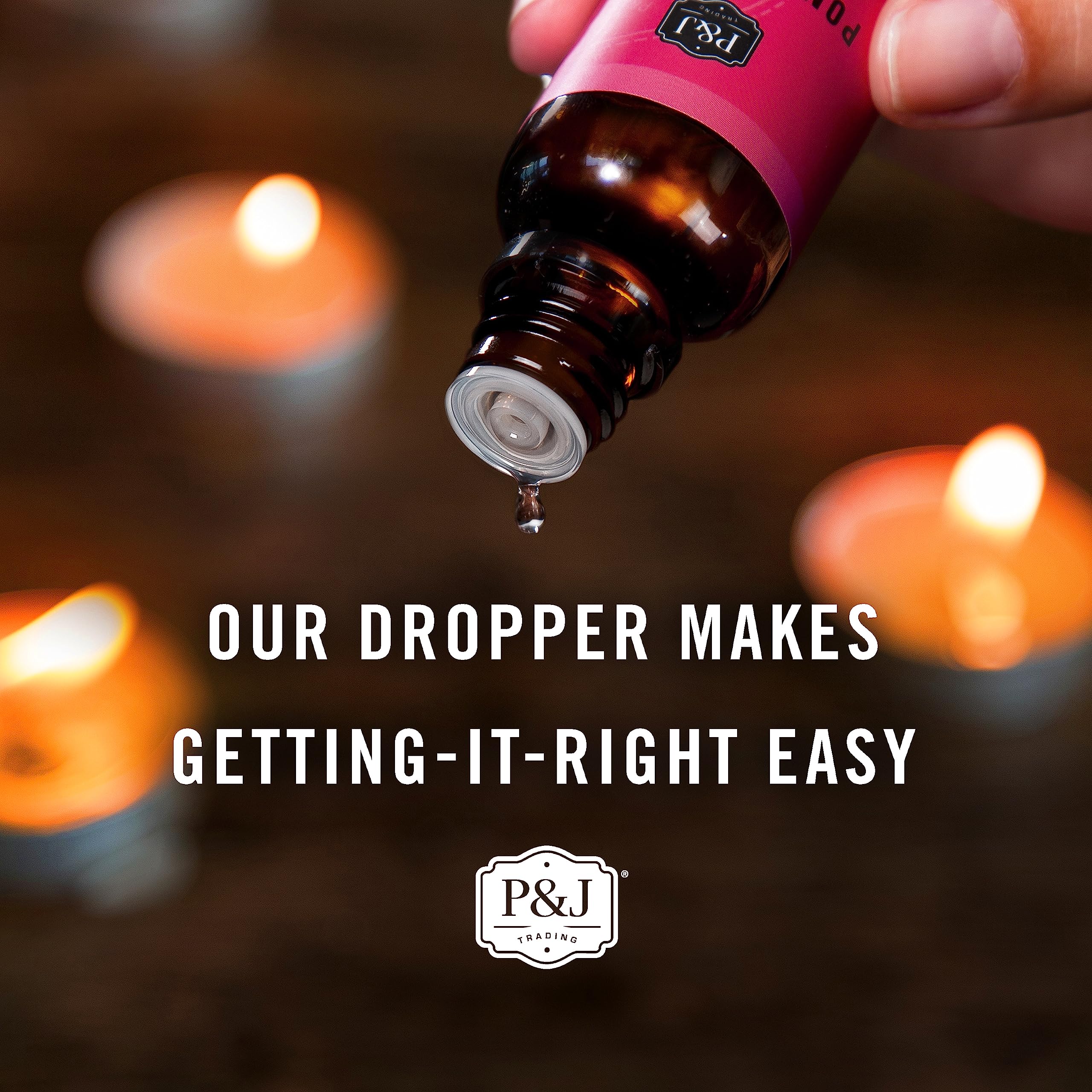 Orange Fragrance Oil - Premium Grade Scented Oil - 100Ml33Oz