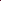 Bone Dry Faux Fur Pet Cage Liner, Xxx-Large - 29 X 48', Cranberry