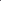 Warm Soft Fuzzy Dog Or Cat Blanket, Plush Fleece Throws For Bed, Couch, Sofa, Travel (M/32'' X 40'', Grey Black)
