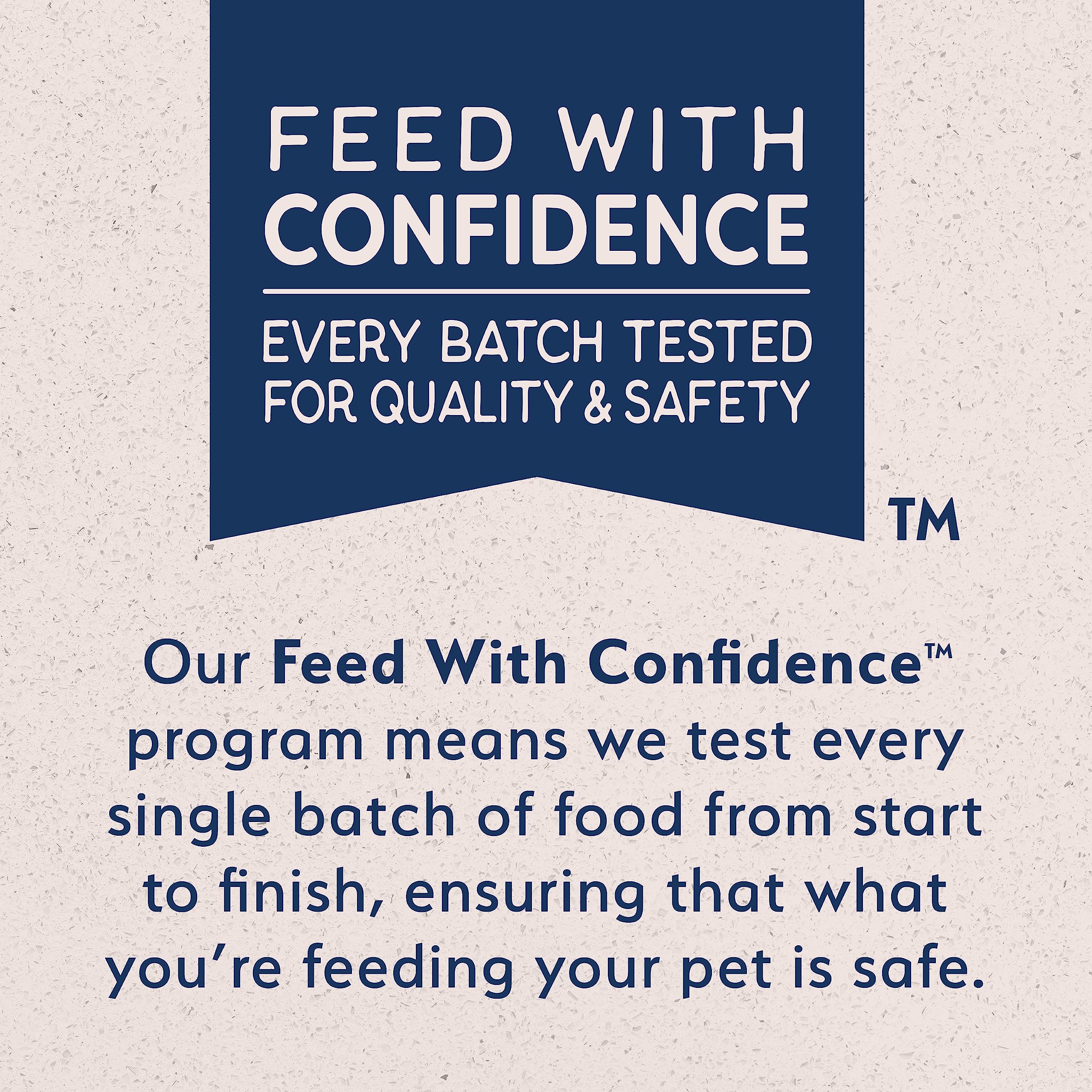 Natural Balance Original Ultra Fat Dogs Wet Dog Food, Chicken & Salmon Recipe in Broth, 13 oz (Pack of 12)