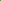 Starroad-Tim Artificial Grass Rug Turf For Dogs Indoor Outdoor Fake Grass For Dogs Potty Training Area Patio Lawn Decoration