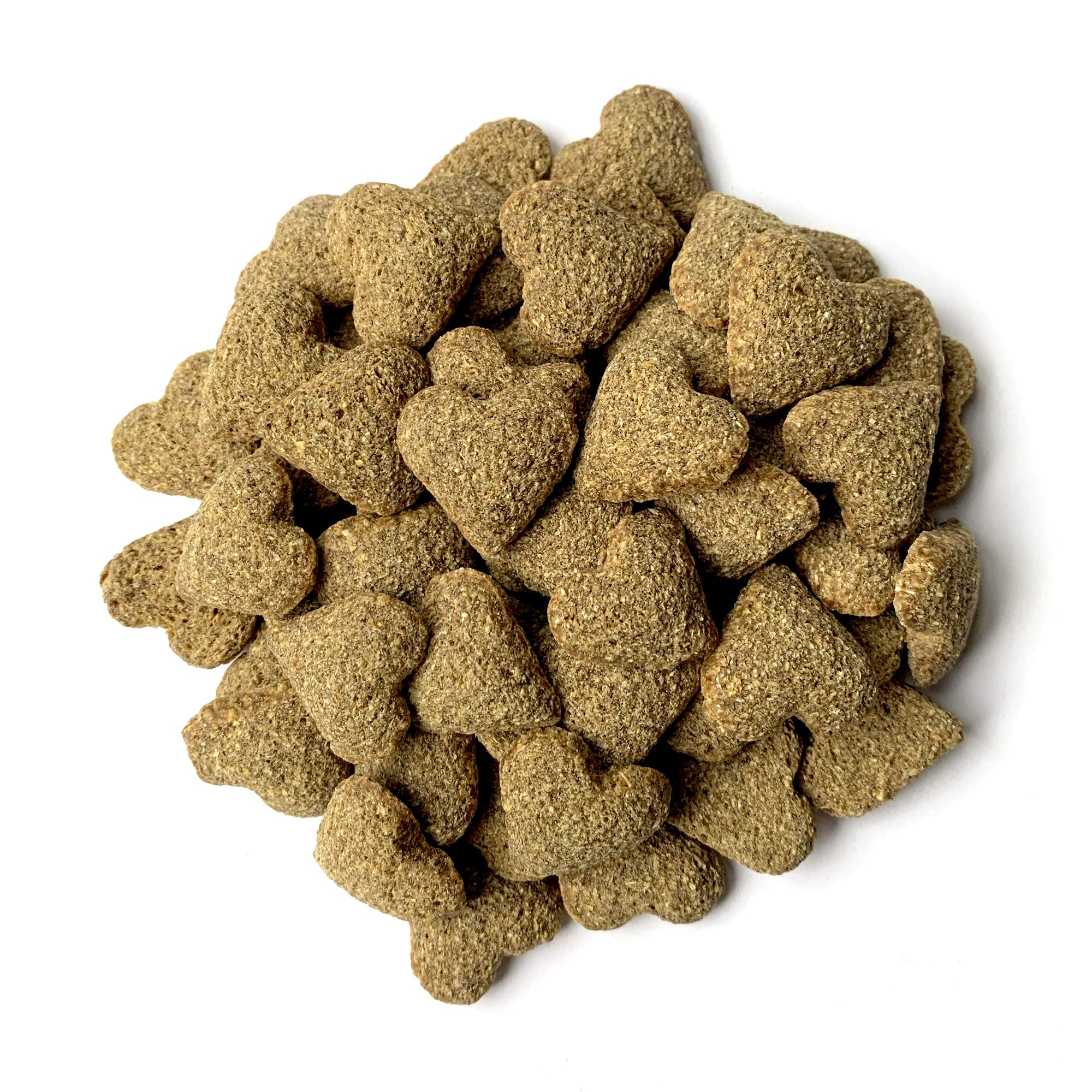 Mazuri Mini Pig Treats - Oat & Honey, 6 lb.