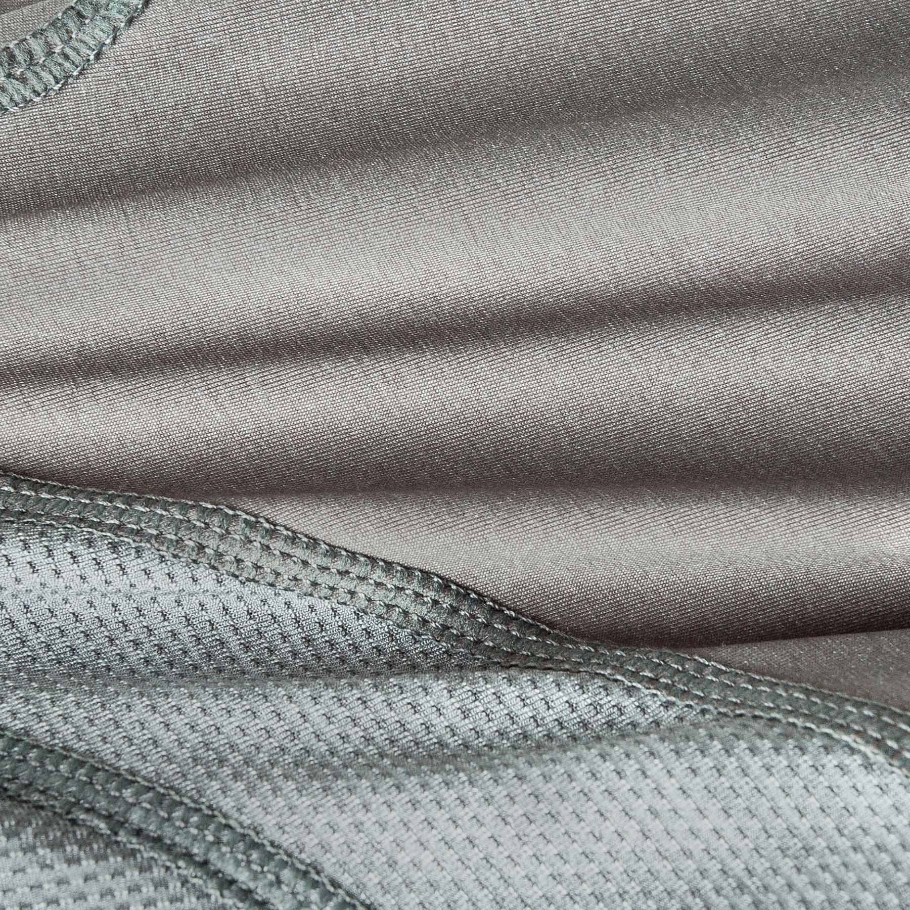 Extreme-Neoprene Joint Protective Reflective Pet Sleeves(D0102H7LZ9Y.)