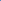 Kaytee Clean & Cozy Blue Bedding For Guinea Pigs, Rabbits, Hamsters, Gerbils And Chinchillas, 49.2 Liter