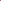 Pet Life Cat House, Pink/Grey