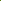 40+ Giant Duckweed (Spirodela Polyrhiza) Live Floating Plants For Aquarium Or Pond