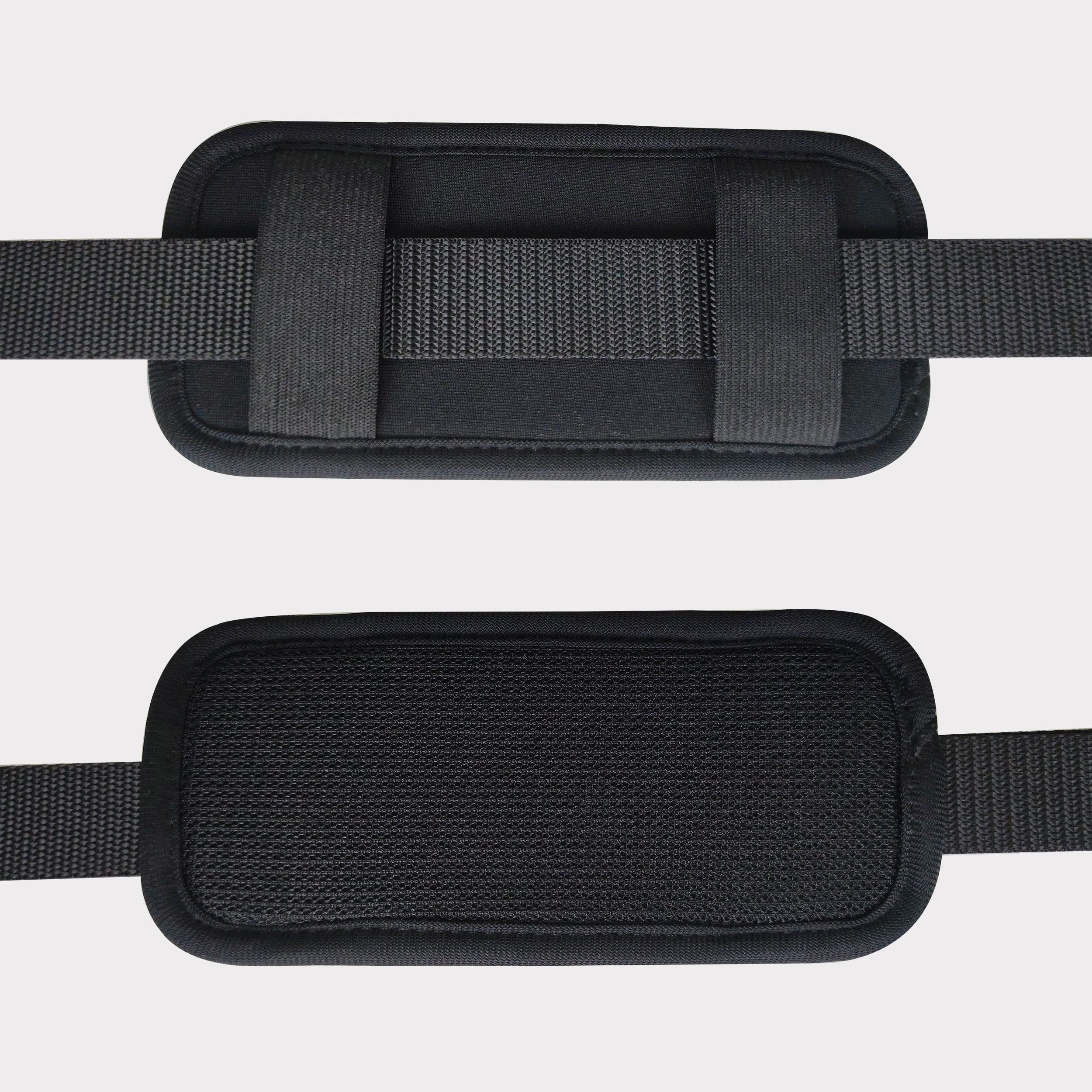 Coodeo Strap For Dog Lift Harness (Strap-1.5'')