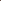 Pet Life Fuzzy Quick-Drying Anti-Skid and Machine Washable Dog Mat, Light Brown
