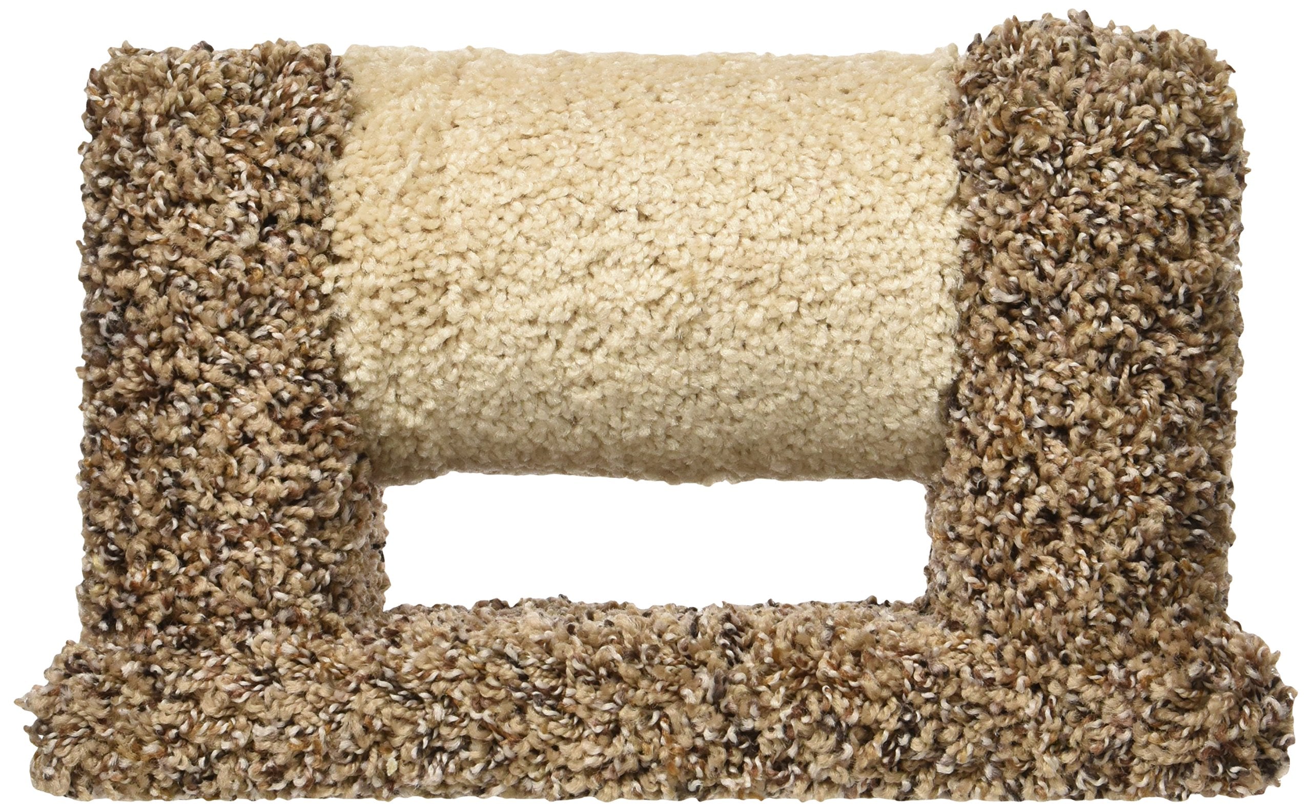 North American Pet Cat Roller Toy