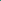Mirage Pet Products 20-Inch Don't Stop Believin' Screenprint Shirts for Pets, 3X-Large, Emerald Green