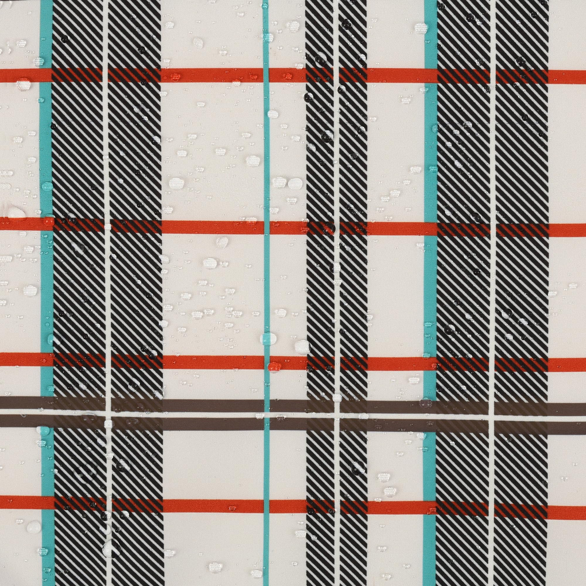 Dog Raincoat With Hood And Leash Hole, Waterproof Dog Raincoats For Small Dogs, Reflective Rain Coat For Doggies