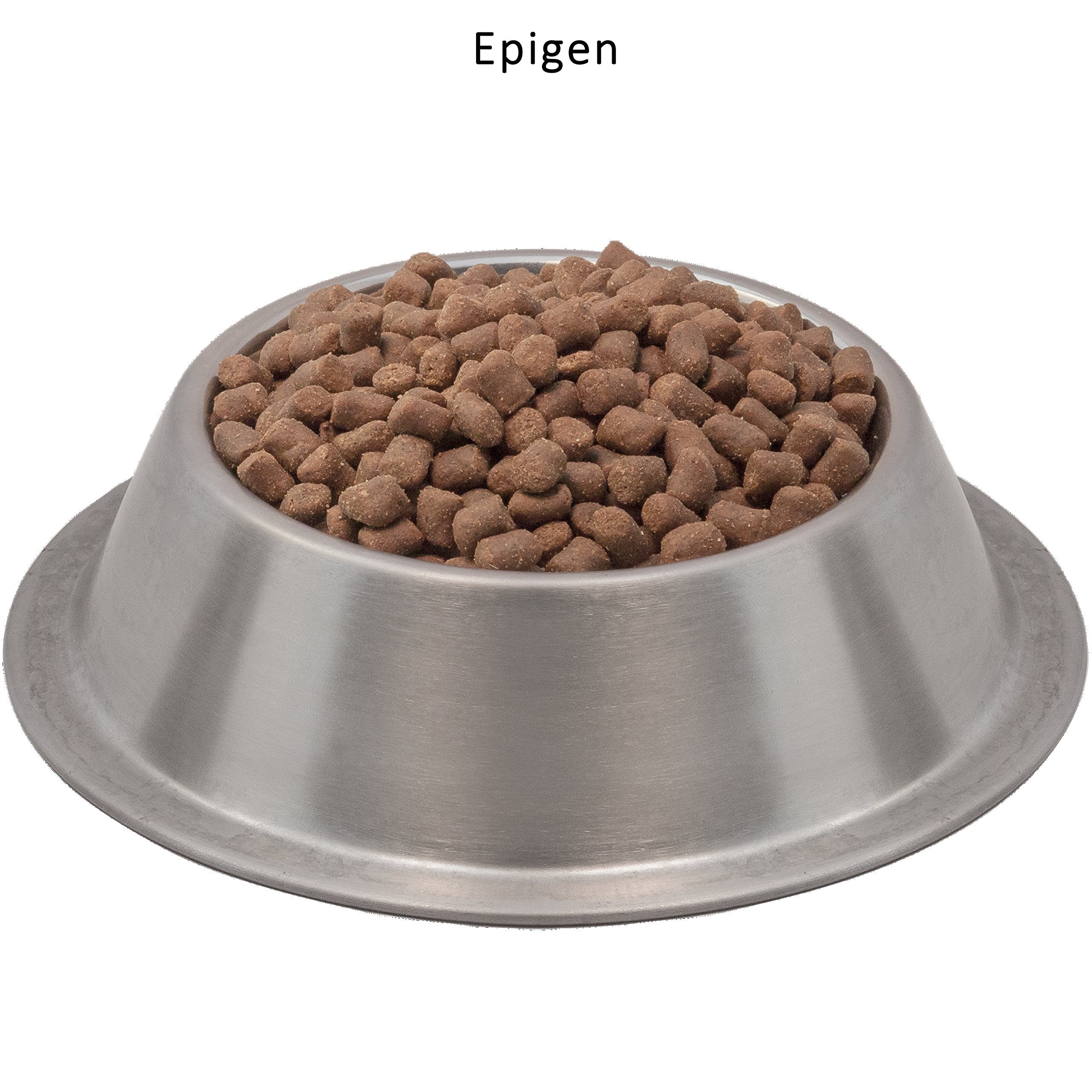 Wysong Epigen Canine/Feline Dry Diet - Dog/Cat Food- 5 Pound Bag (WDCFE5)