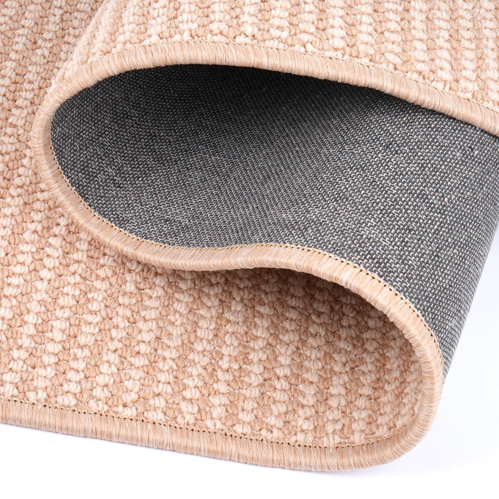 70.9''X 15.7'' Thickened Extra Large Cat Wall Climbing Carpet With 10Pcs Fixed Nails, Durable Cat Wall Furniture, Wall Scratcher