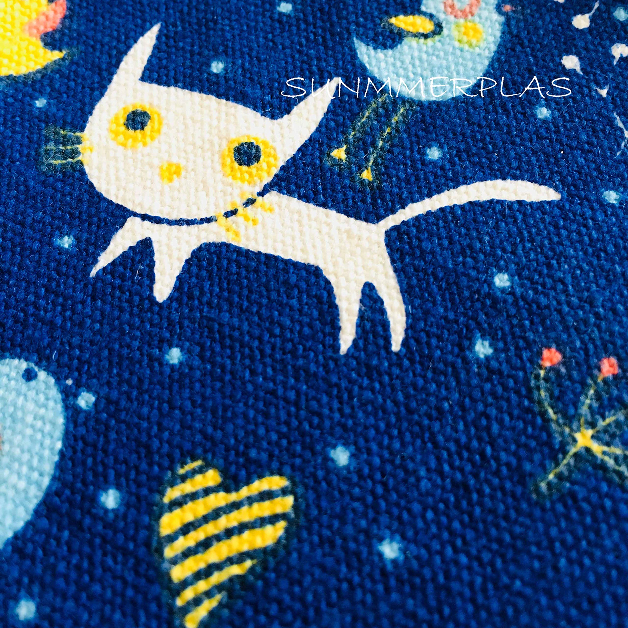 Fulue Small Animal Ferret Rat Guinea Pig Degu Gerbil Mice Hamster Chincilla Hammock Sleeper Cage Accessories (Blue Tent)