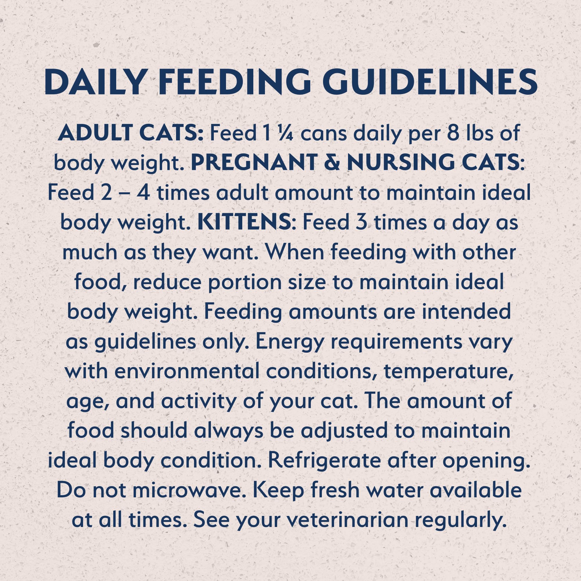 Natural Balance Original Ultra Adult Wet Canned Cat Food, Chicken & Liver Recipe 5.5 Ounce (Pack of 24)