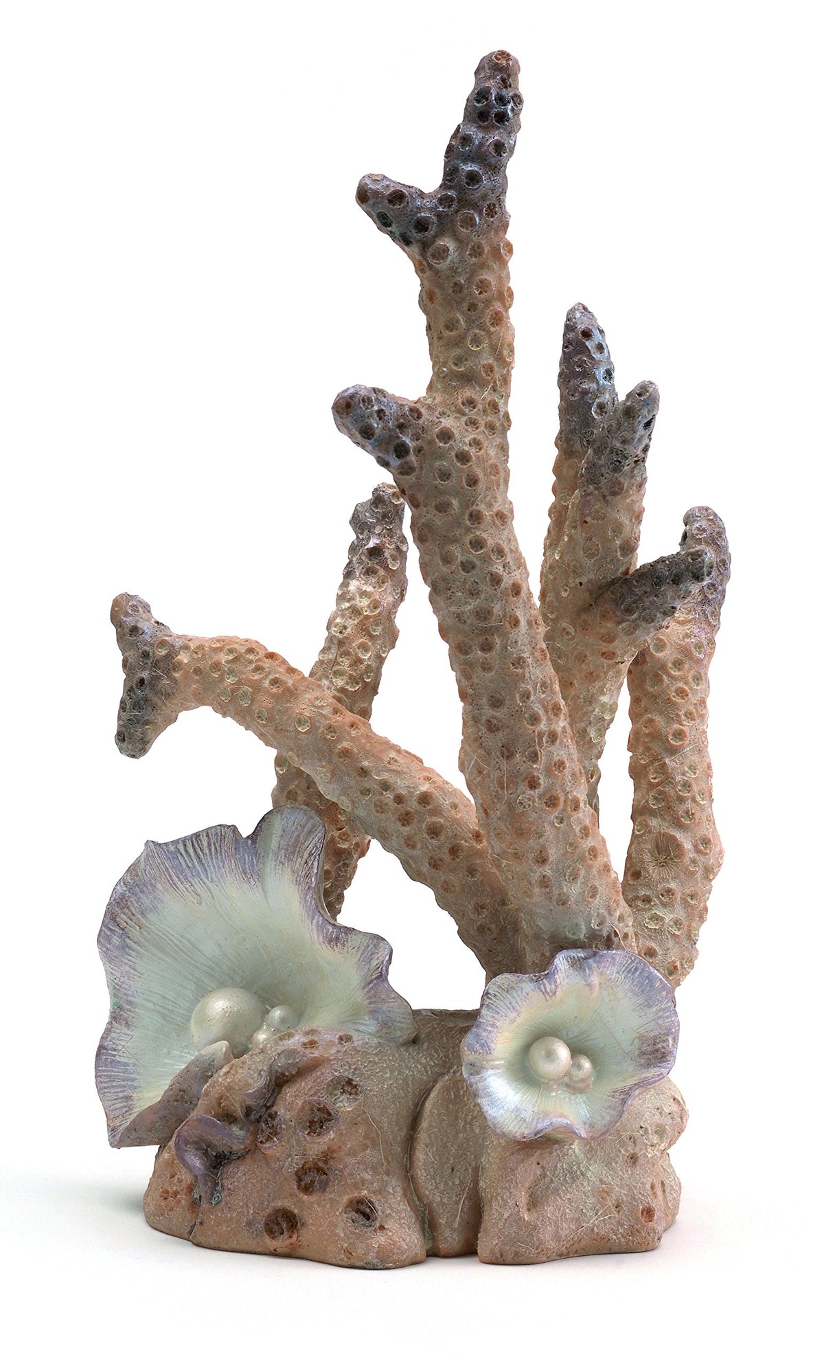 Biorb 46118.0 Coral Ornament Large Aquariums
