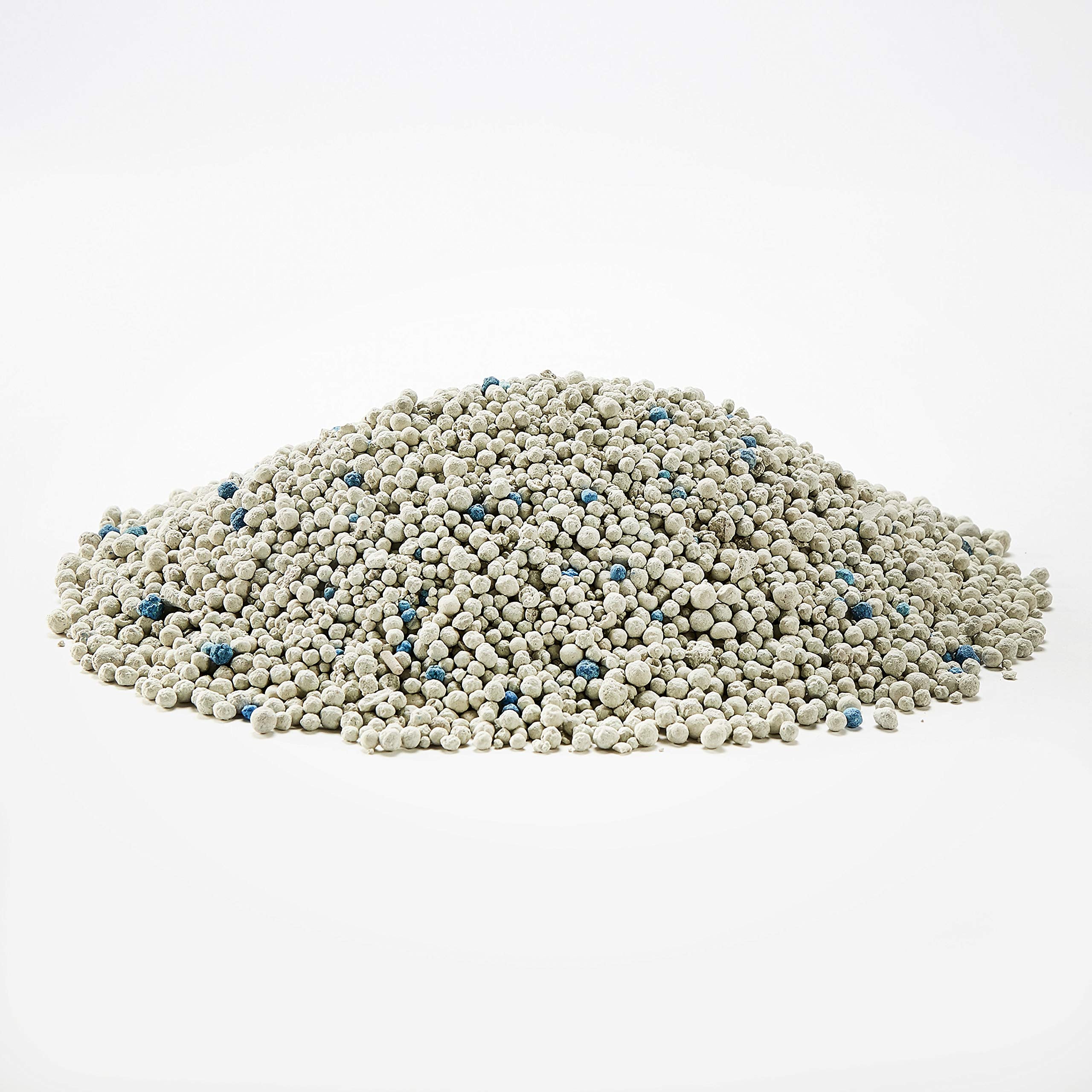 4 Lbs Critter Litter [Set Of 2]