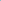Ecobark Rapid Fastener Super Comfort Fully Adjustable Double Padded Step In Dog Harness (Medium, Sky Blue)
