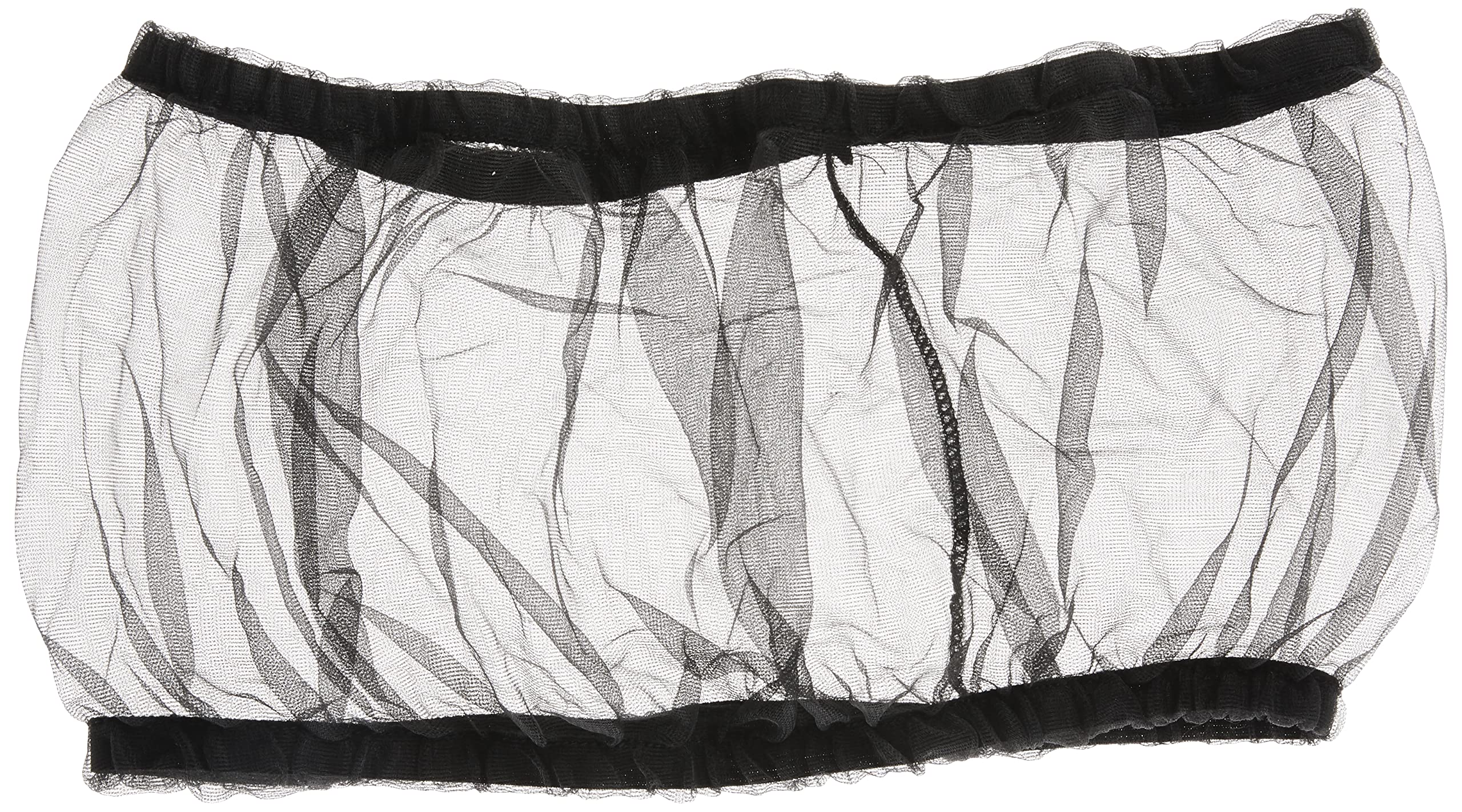 Prevue Pet Products Mesh Bird Seed Catcher 7'' H