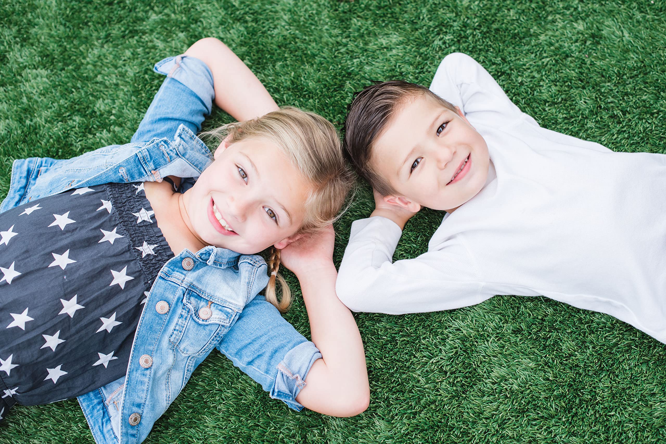 BioTurf BioS+ 1 Gallon Pet Odor Eliminator - Organic, Non-Toxic Enzyme Concentrate Safe for Kids, Pets & Plants