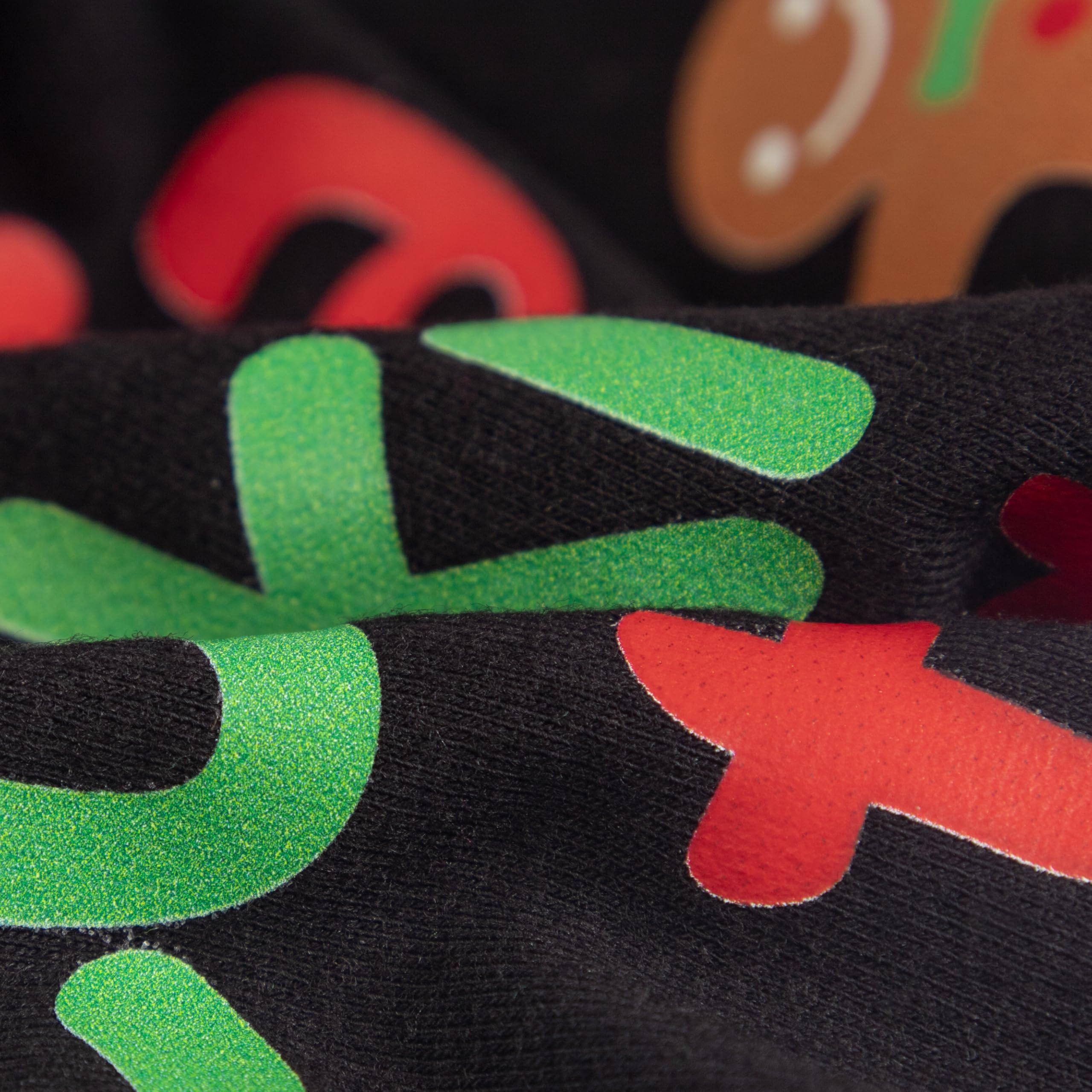 Fitwarm Official Cookie Tester Funny Dog Shirt, Christmas Dog Clothes For Small Dogs Boy Girl, Holiday Doggy Tshirt, Pet Outfit,