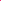 Didog Winter Small Dog Coats,Waterproof Jackets With Harness & D Rings,Warm Zip Up Cold Weather Coats For Puppy & Cats Walking Hiking,Hot Pink,Chest: 14'