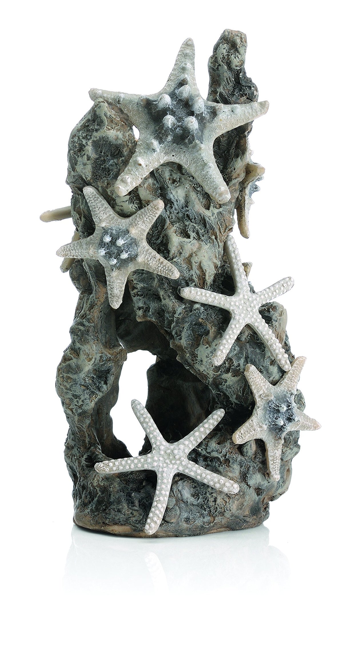 Biorb 46132.0 Sea Star Rock Ornament Aquariums
