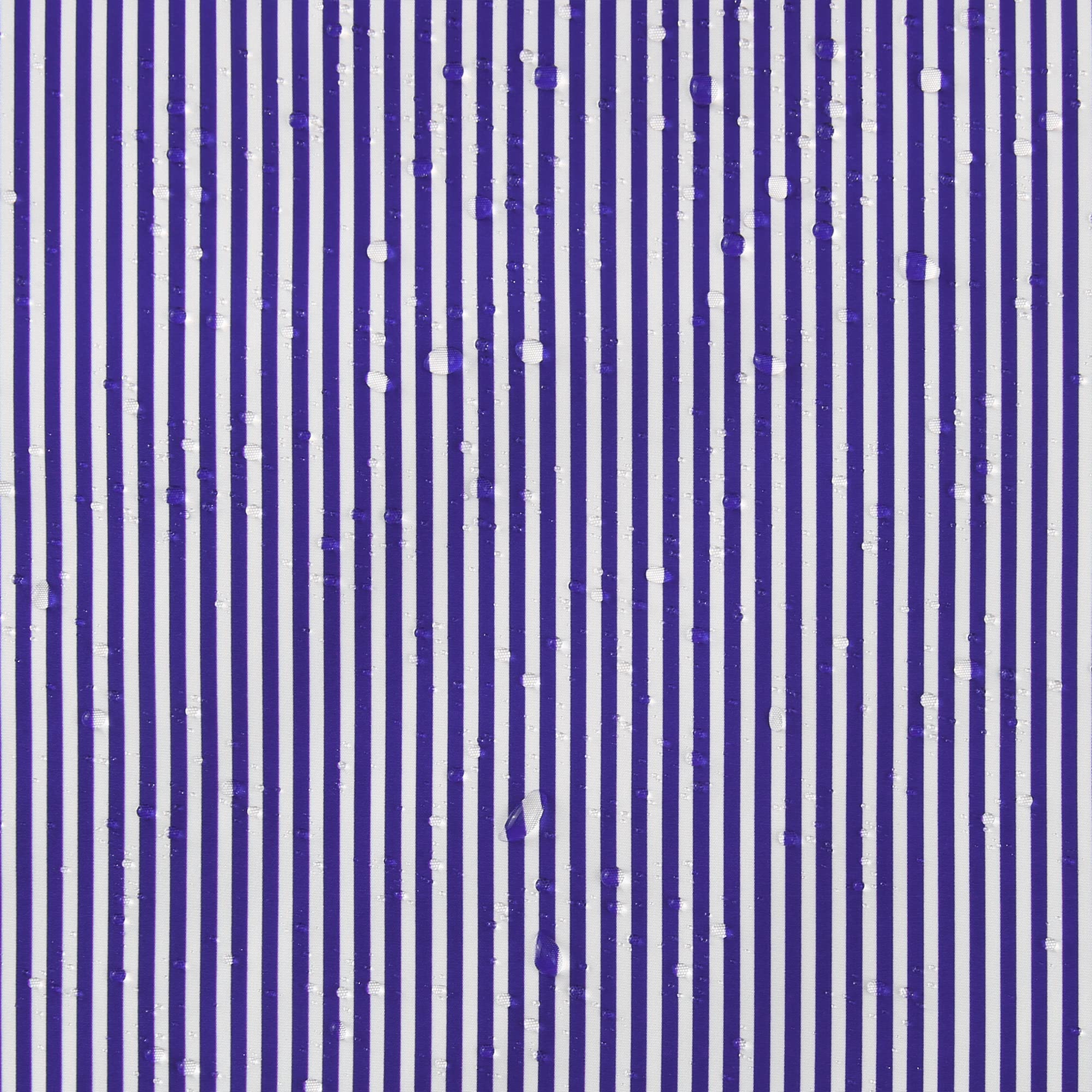 Dog Raincoats For Large Dogs With Hood And Leash Hole, Waterproof Dogs Poncho Rain Jacket Coat For Large Pets