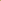 S&X Gravel Paper For Bird Cage 30-Pack 15 X 9.5 Cage Liner Paper  Sand Sheets For Enhanced Hygiene And Bird Health