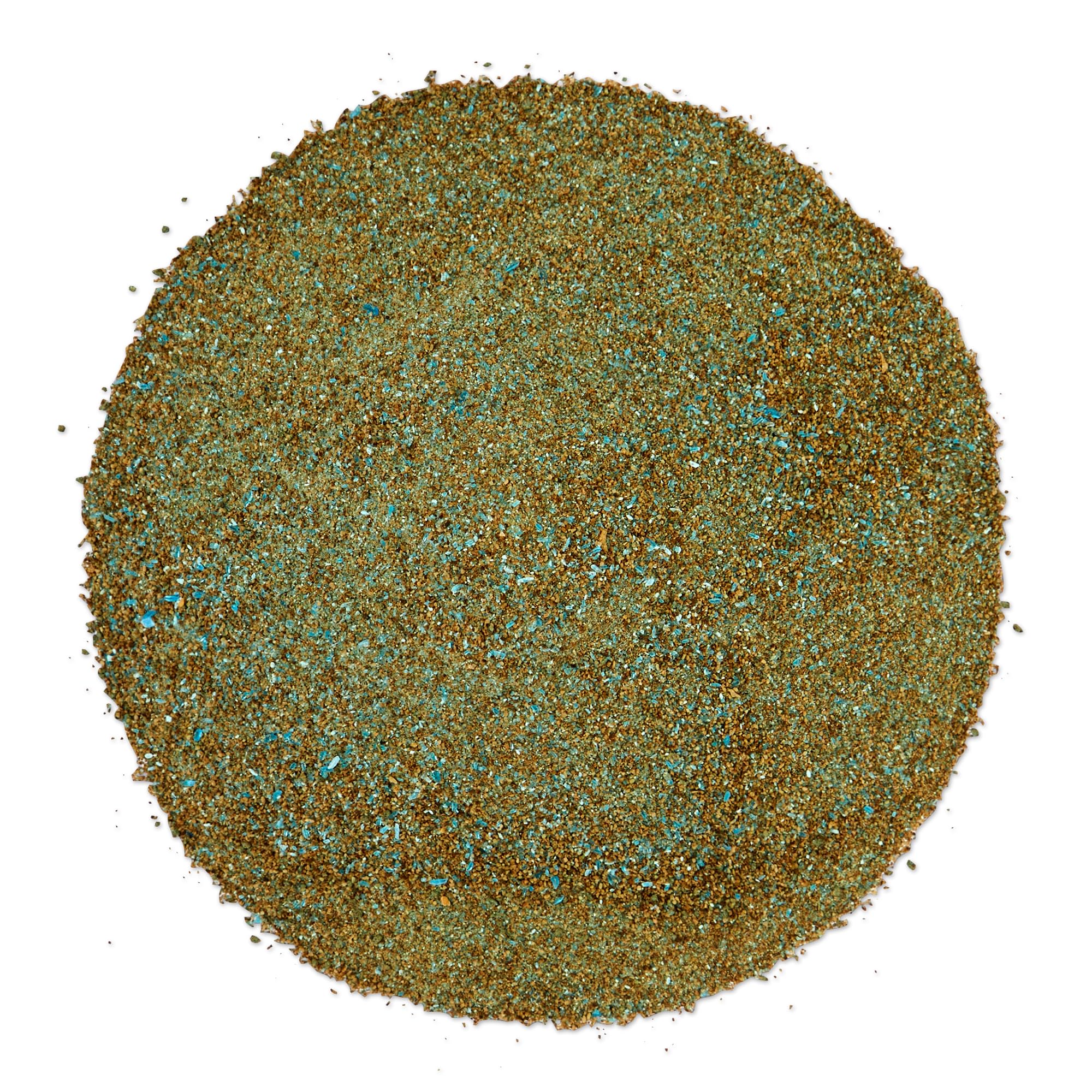 Uckele by SmartEquine Poly Copper | Equine Horse Coat Supplements for Skin | Vitamins & Minerals Supplements for Horses Bones an