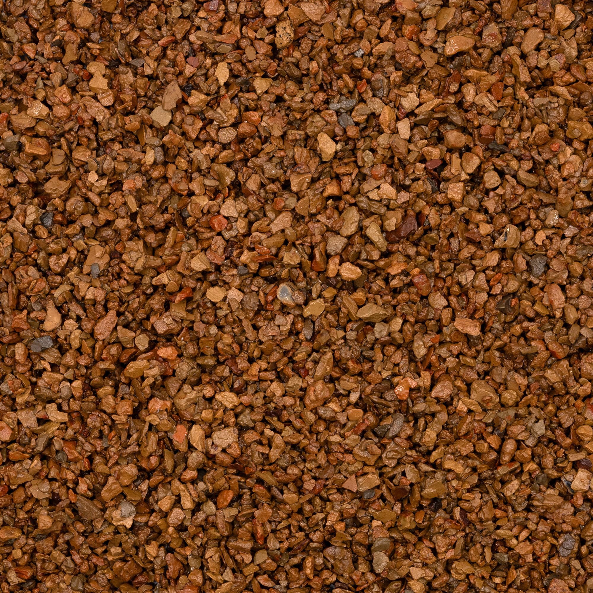 Pangea Hatch Premium Reptile Egg Incubation Substrate (4 Lb)