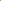 Purina Beyond Grain Free Chicken & Sweet Potato Recipe In Gravy Adult Wet Dog Food - 12/12.5 Oz. Can