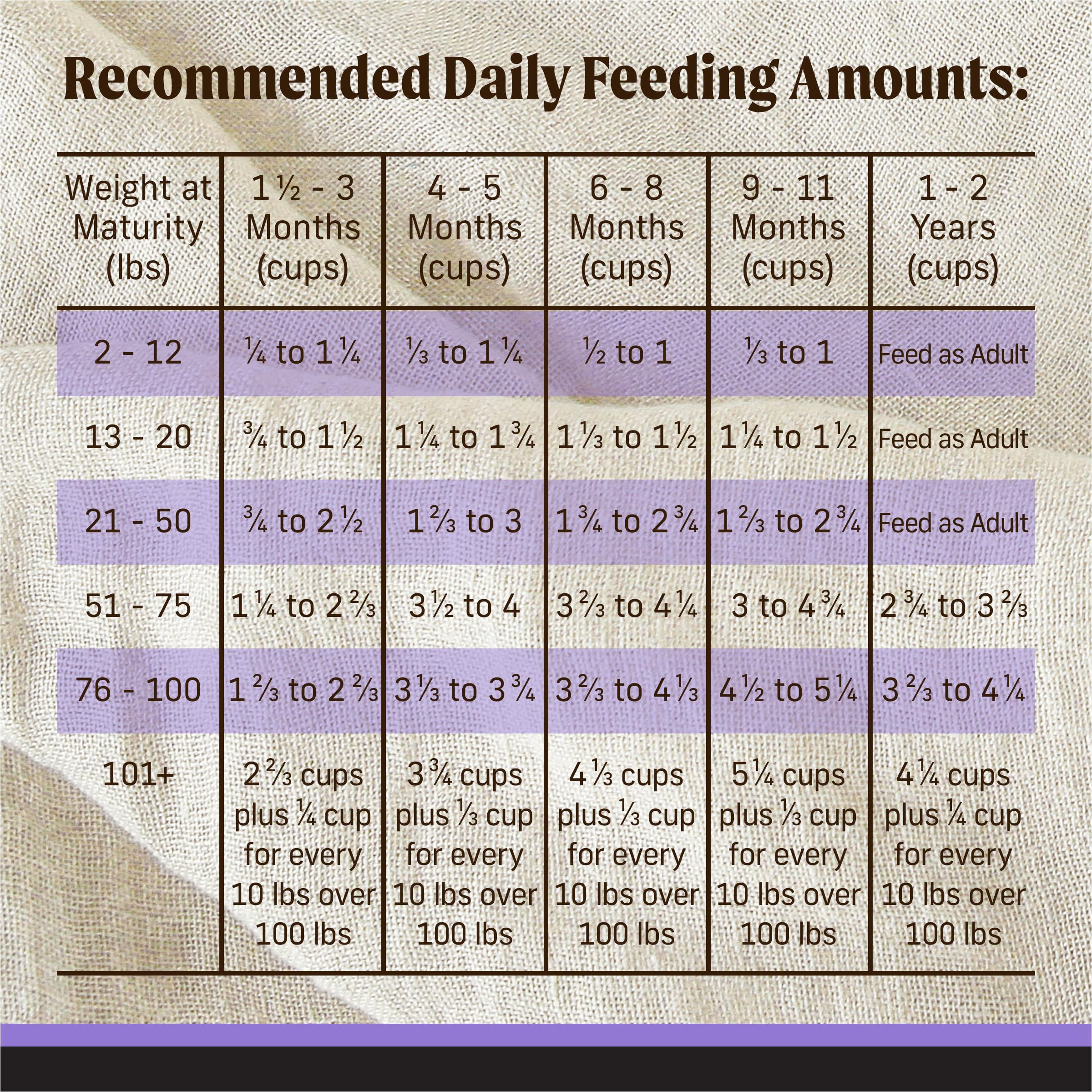 Merrick Backcountry Grain Free Dry Puppy Dog Food, Kibble with Freeze Dried Raw Pieces, Chicken Recipe - 4.0 lb. Bag