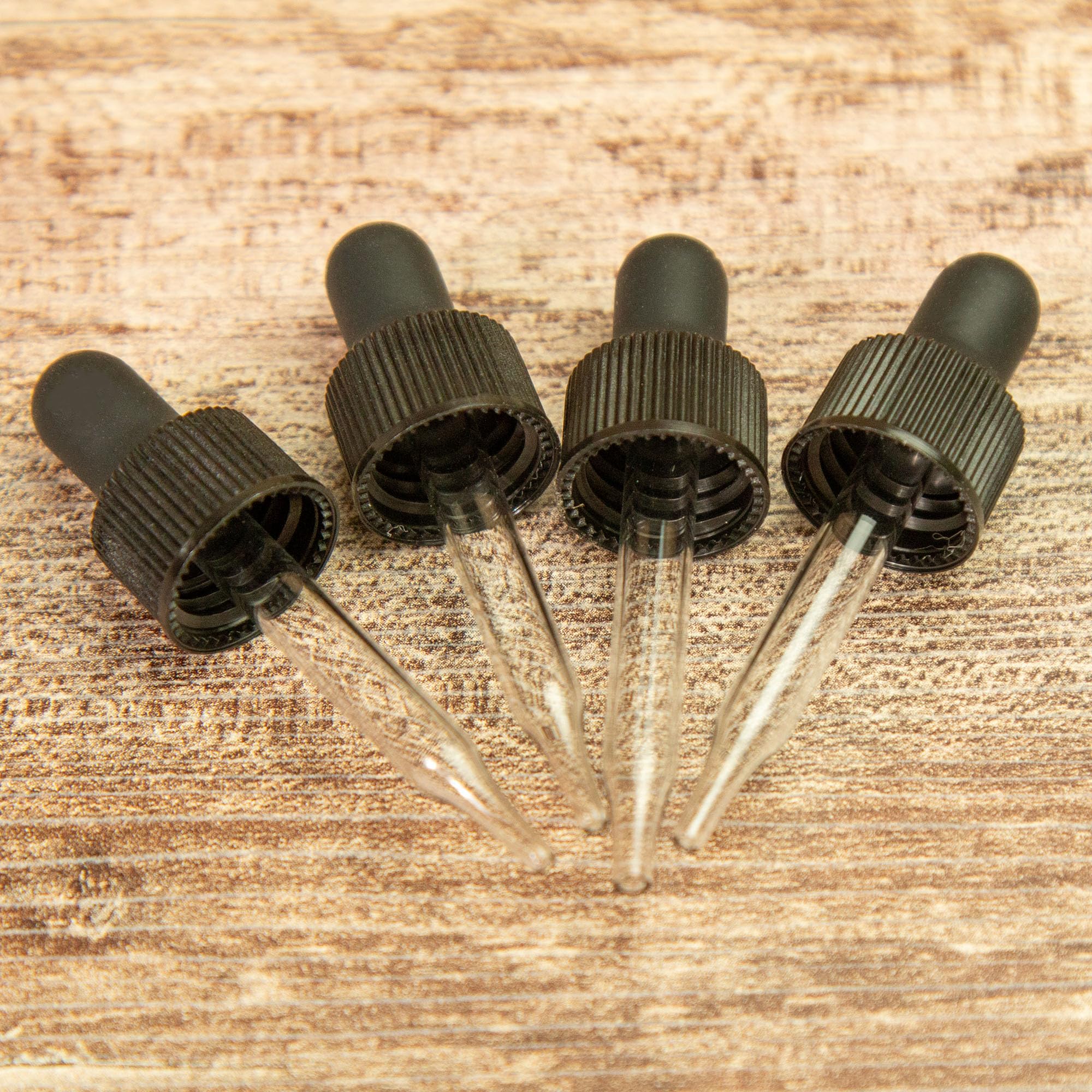 Leerburg Akc Scent Work Kit