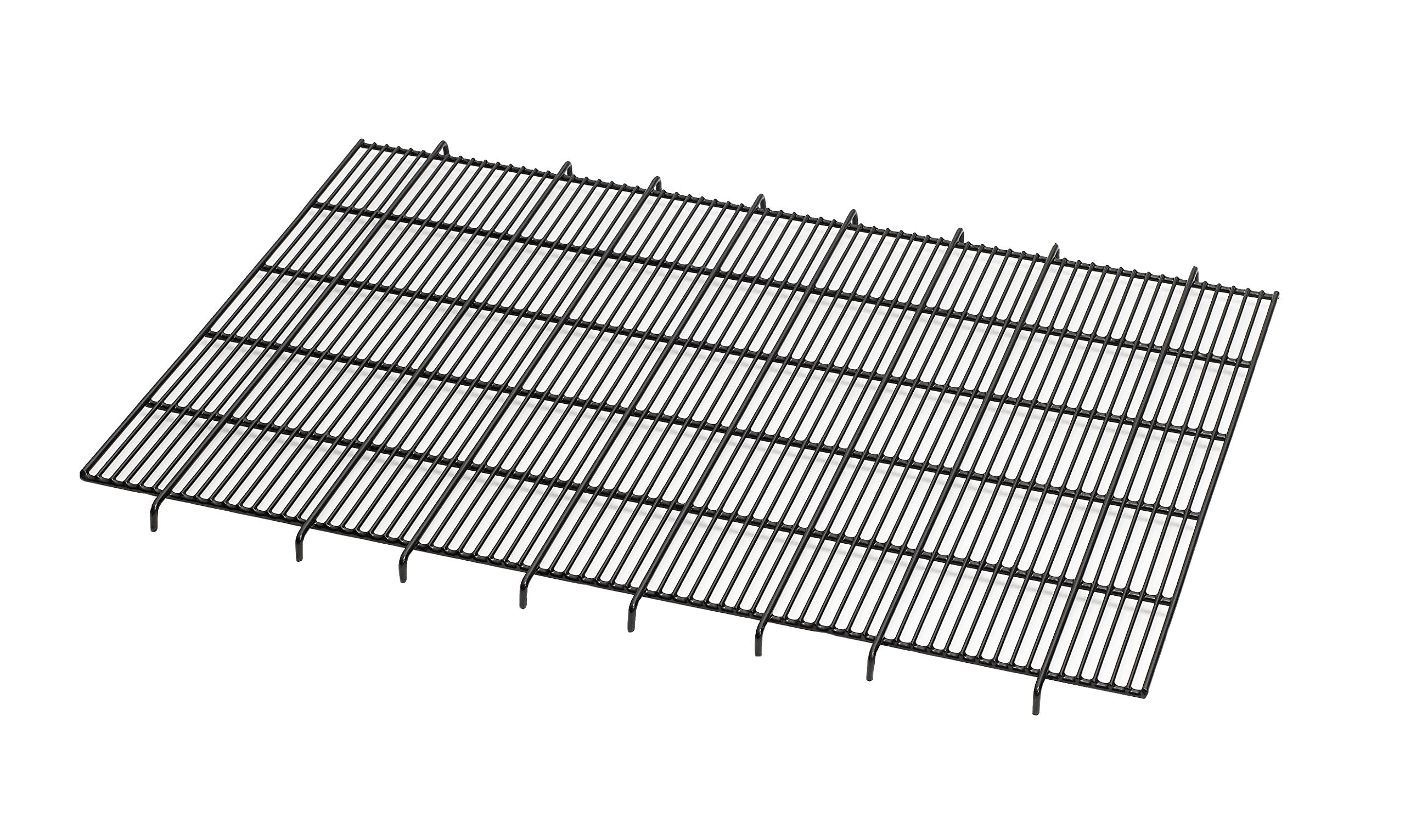 MidWest Homes for Pets Floor Grid for Dog Crate | Elevated Floor Grid Fits Midwest Folding Metal Dog Crate Models 1542U, 1542DDU