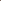 Pet Life Fuzzy Quick-Drying Anti-Skid and Machine Washable Dog Mat, Light Brown