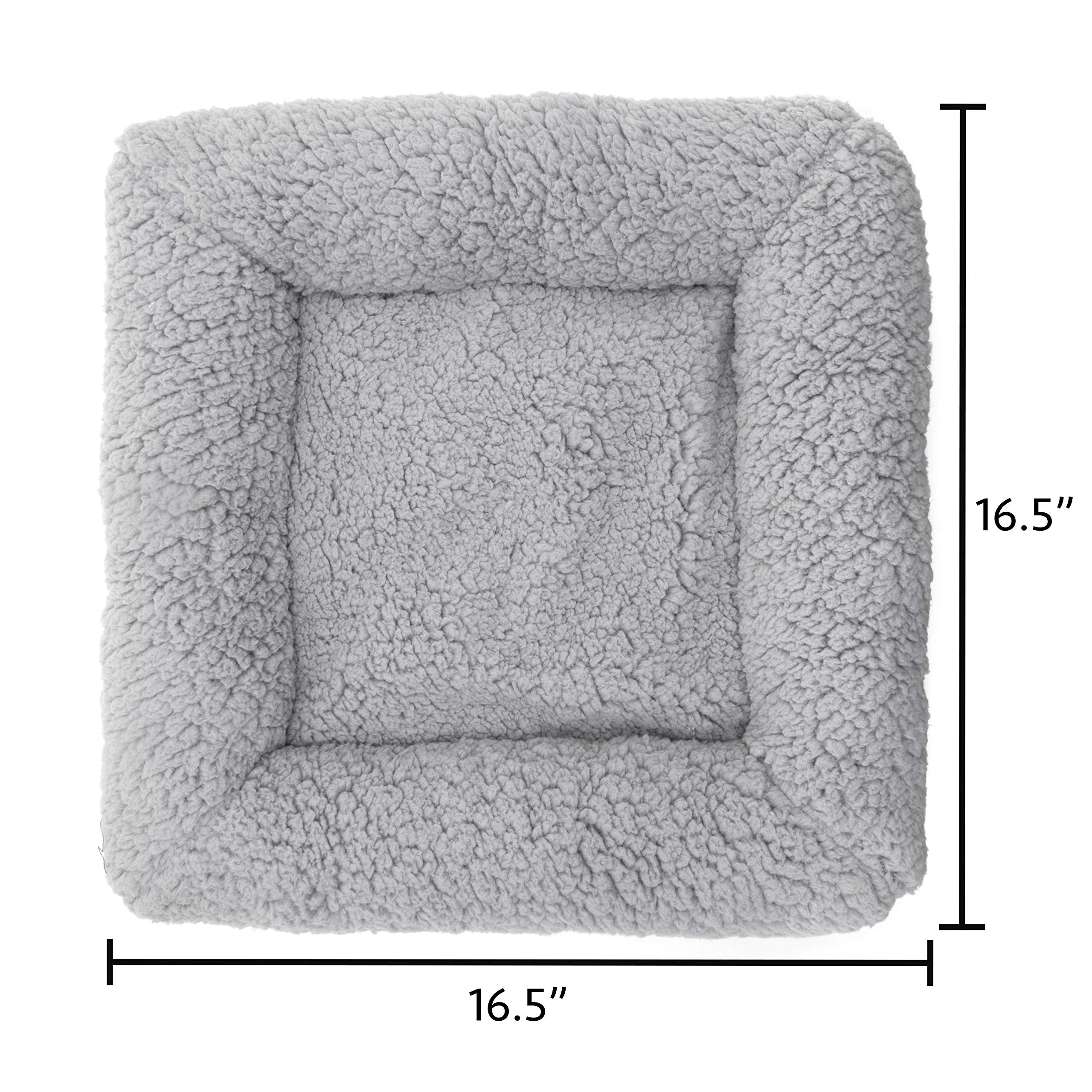 Kitty City Claw Mega Kit 2.0 Furniture, Cat Cushion, Cat Scratch