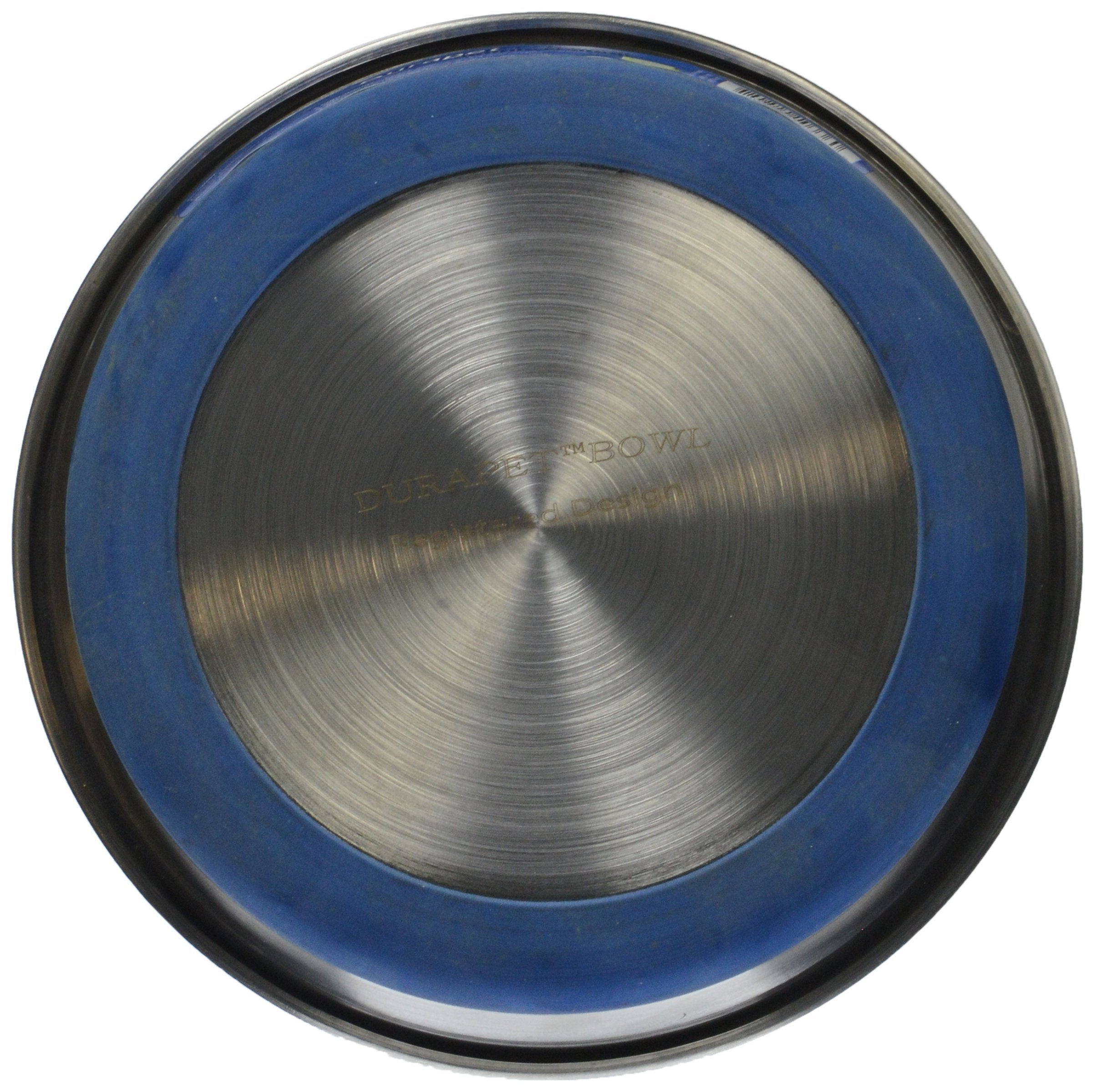 Our Pet, Durapet Cat Dish, 16 Oz