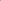 Andalus Small Cat Litter Mat, Pack Of 1 - Waterproof, Non-Slip & Easy To Clean Cat Litter Box Mat For Extra Efficient Pet Litter-Trapping, Beige (15.75” X 11.75”)