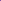 Mirage Pet Products 14-Inch Plain Shirts, Large, Purple