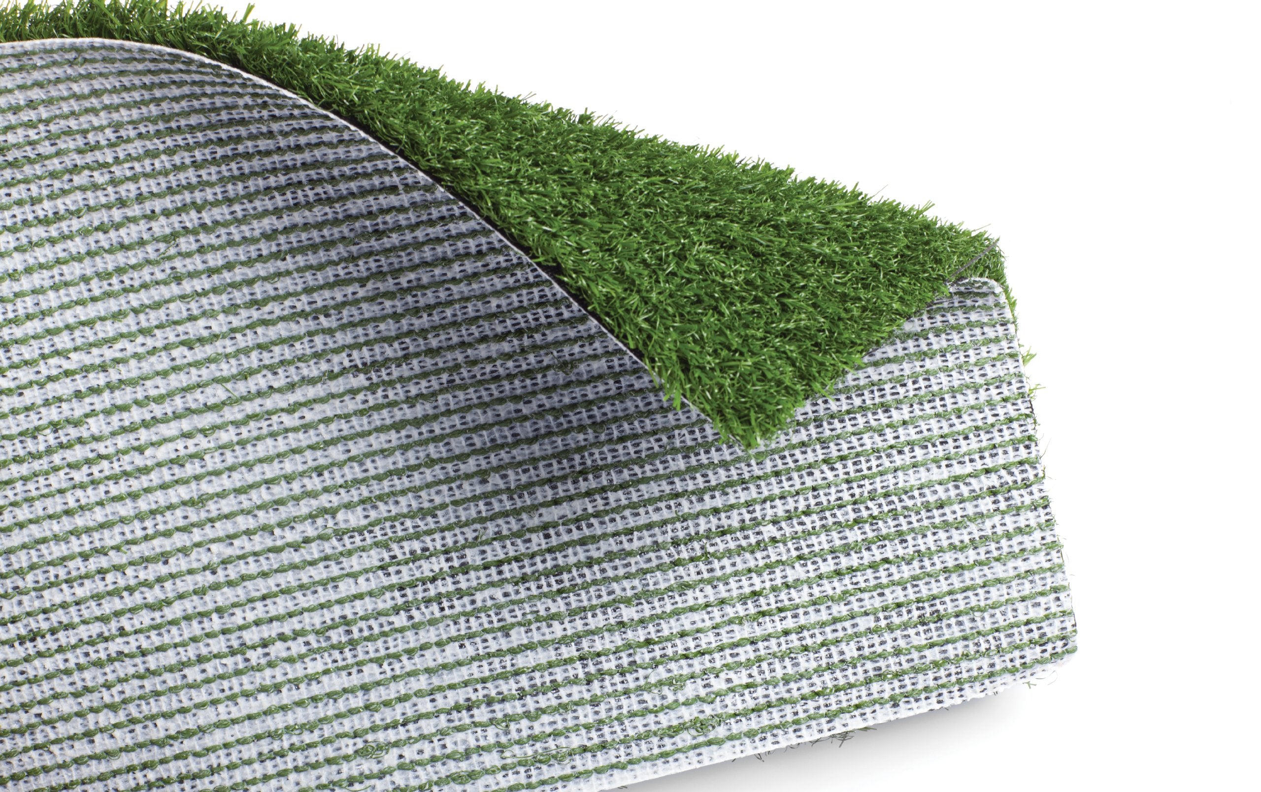 Prevue Hendryx 501G Pet Products Replacement Tinkle Turf, Medium,Green