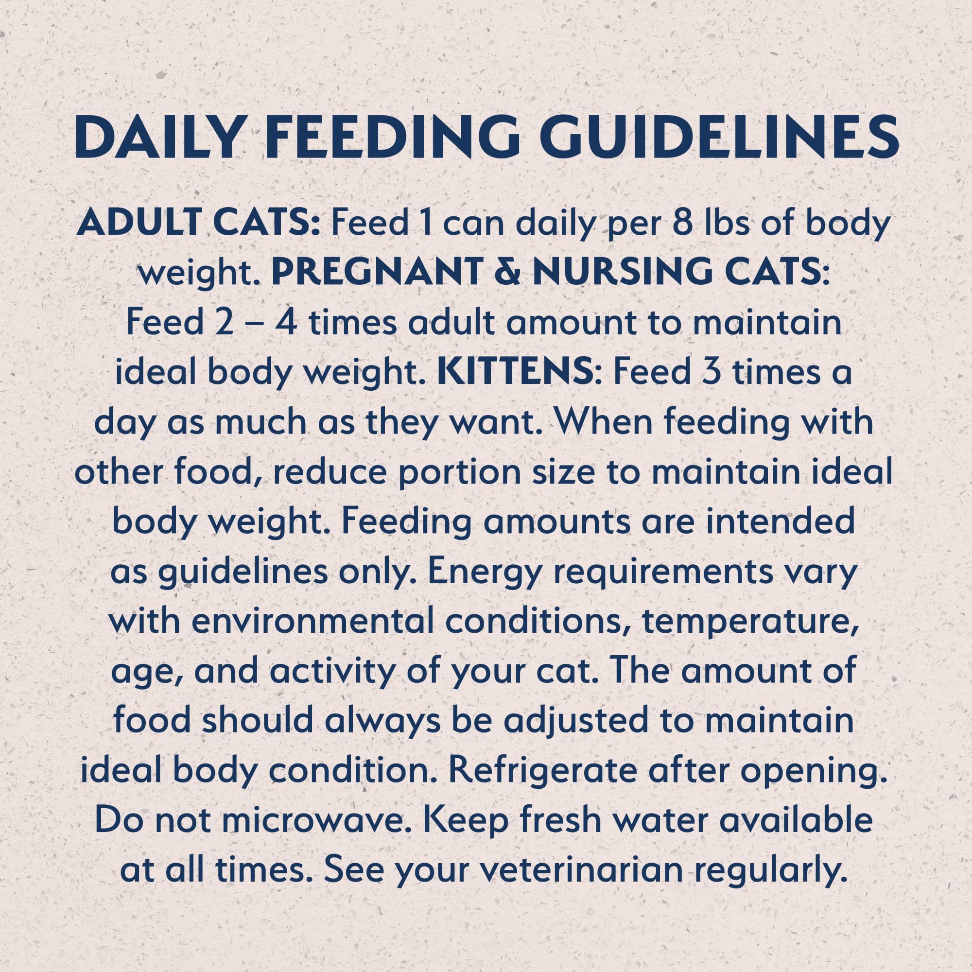 Natural Balance Original Ultra Grain Free Adult Wet Canned Cat Food, Chicken Recipe, 5.5 Ounce (Pack of 24)
