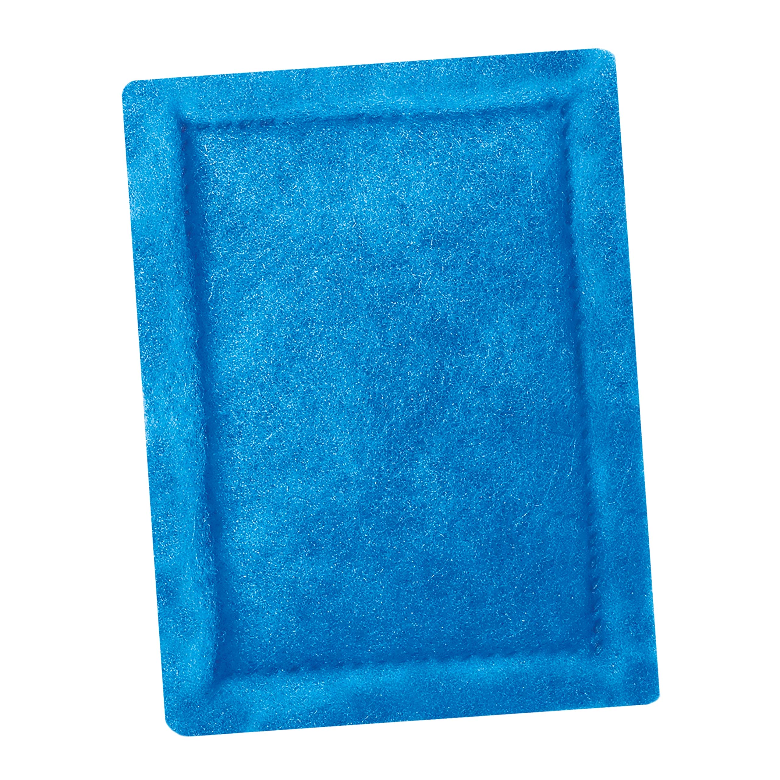 MarineLand Penguin Power Filter Rite-Size Cartridge