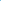 Puppia International Puppia Harness Soft B Vest Sky Blue Medium