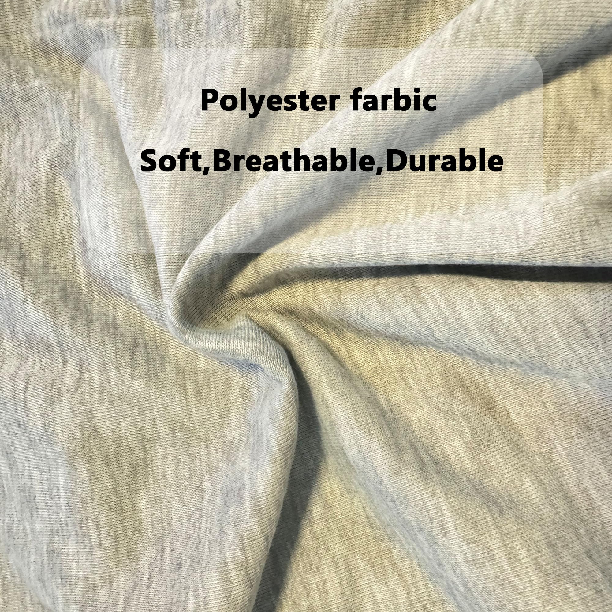 FLAdorepet Pet Carrier Backpack for Extra Small Dog Cat and Rabbit,Yorkie Teacup Chihuahua Front Dog Puppy Carrier Backpack for