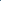 Gogobunny 100% Double-Faced Waterproof Dog Bed Cover Pet Blanket Sofa Couch Furniture Protector For Kids Children Dog Cat, Reversible(40X50 Inch (Pack Of 1), Dark Blue/Light Blue)