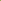 Hompet Artificial Grass For Dogs, 51''X33'', Professional Dog Grass Mat, Easy To Clean With Drainage Holes, Potty Training Pad A