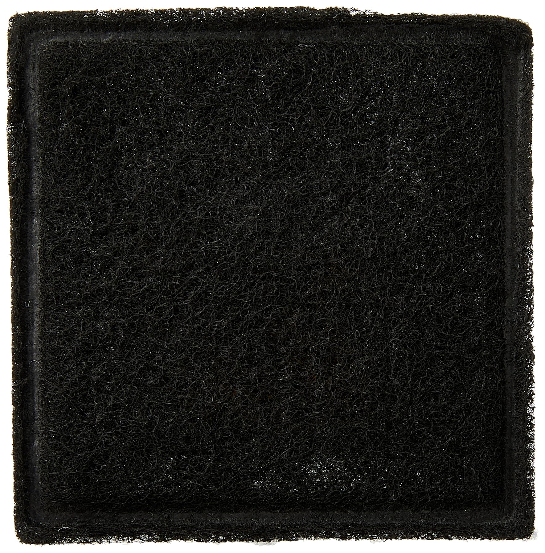 Catit Senses 2.0 Mini Cat Water Fountain Filters, 3 Pack,Green